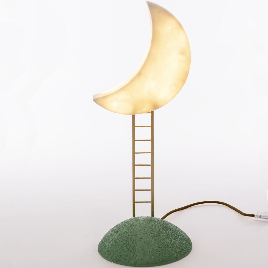 Seletti My Secret Place Latest fashion
