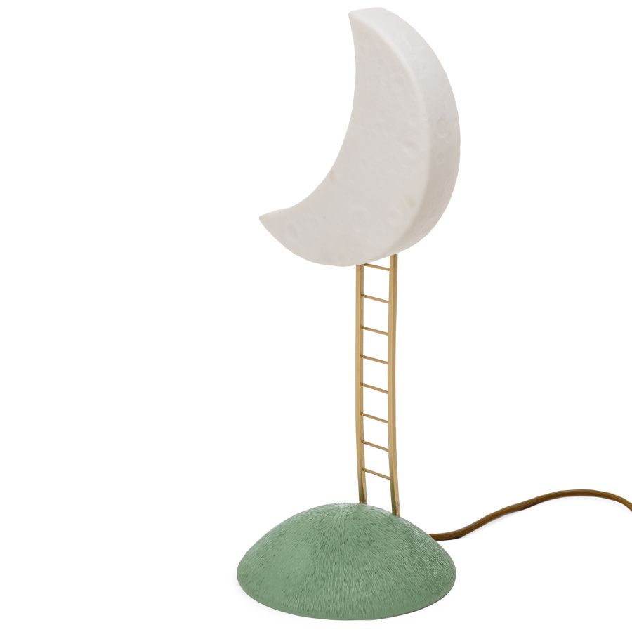 Seletti My Secret Place Latest fashion