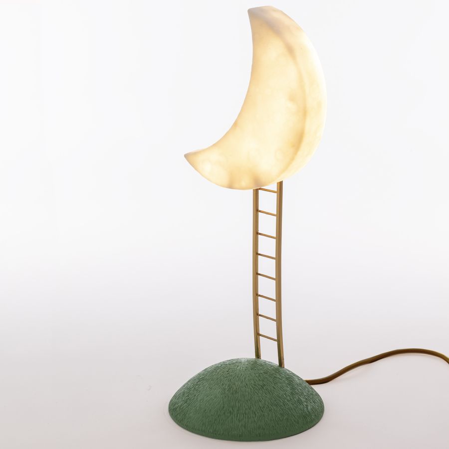 Seletti My Secret Place Latest fashion