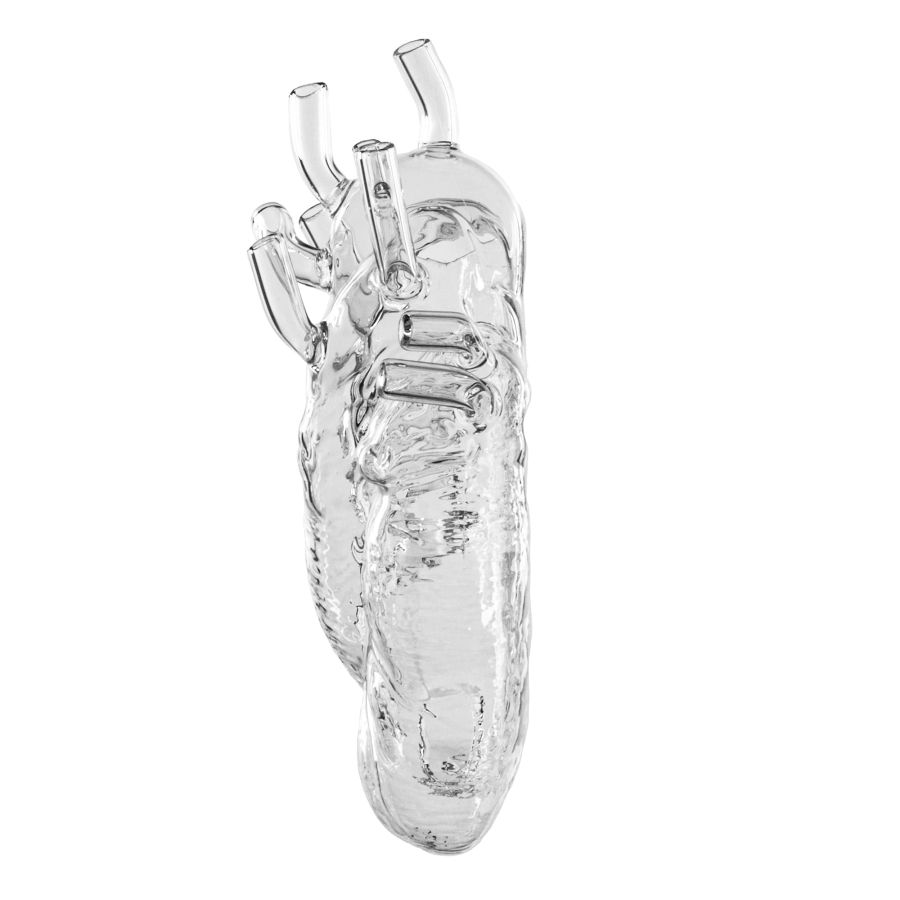 Seletti Love in Bloom Glass Nuovi prodotti
