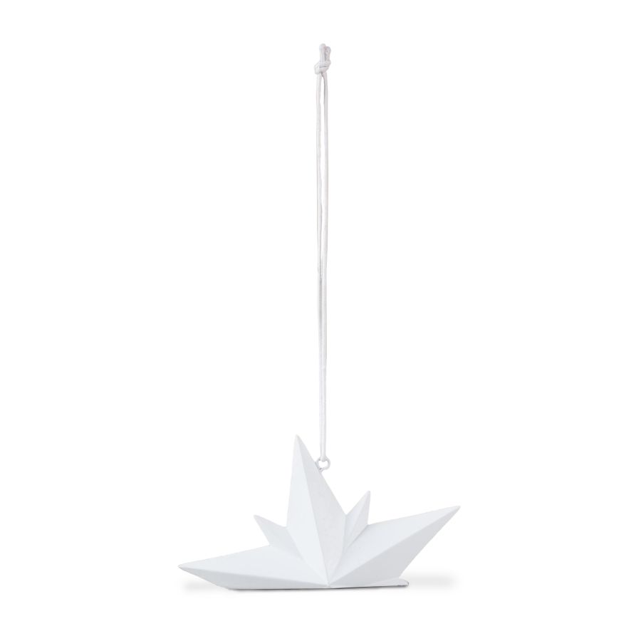 Seletti Snarkitecture Half Star