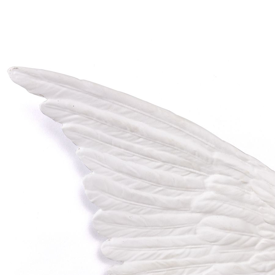 Seletti Memorabilia Mvsevm Wing Left Offerte giornaliere