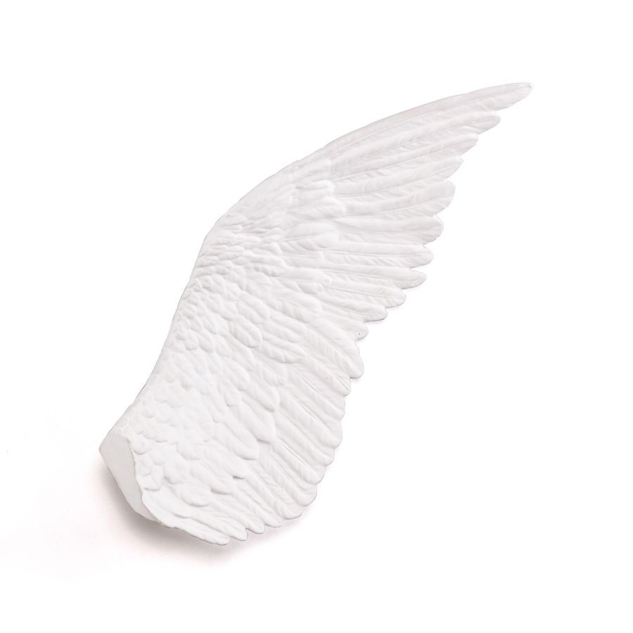 Seletti Memorabilia Mvsevm Wing Right Offerte speciali