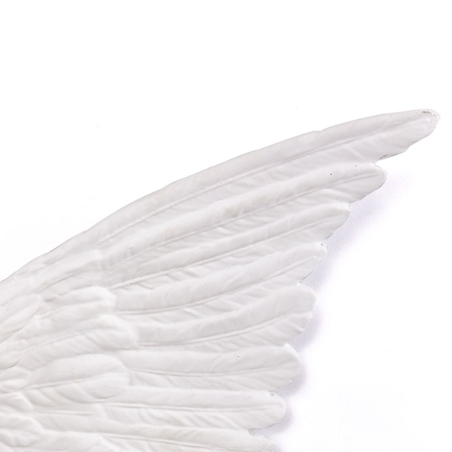 Seletti Memorabilia Mvsevm Wing Right Offerte speciali