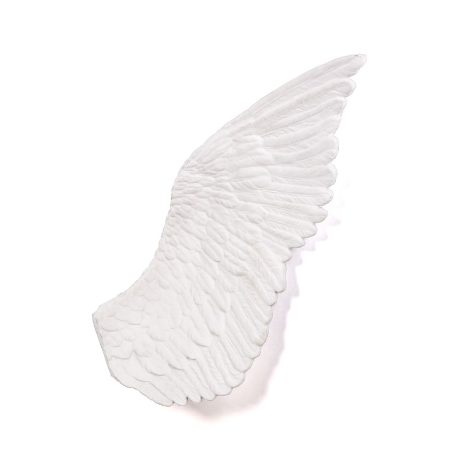 Seletti Memorabilia Mvsevm Wing Right Offerte speciali