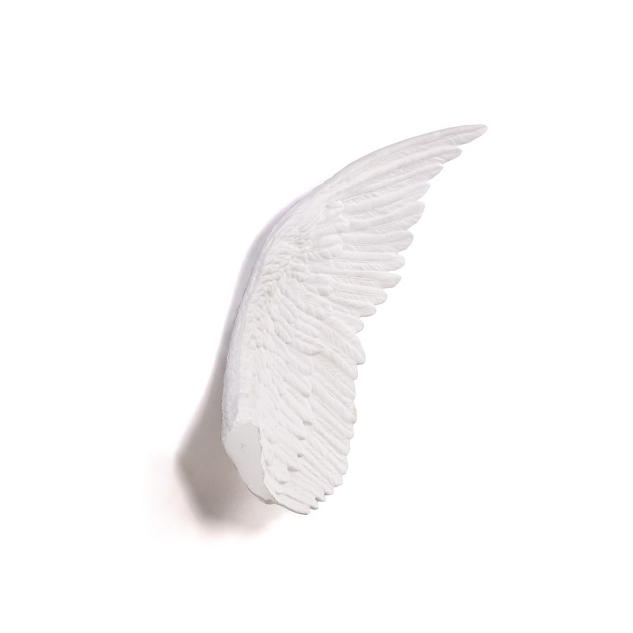 Seletti Memorabilia Mvsevm Wing Right Offerte speciali