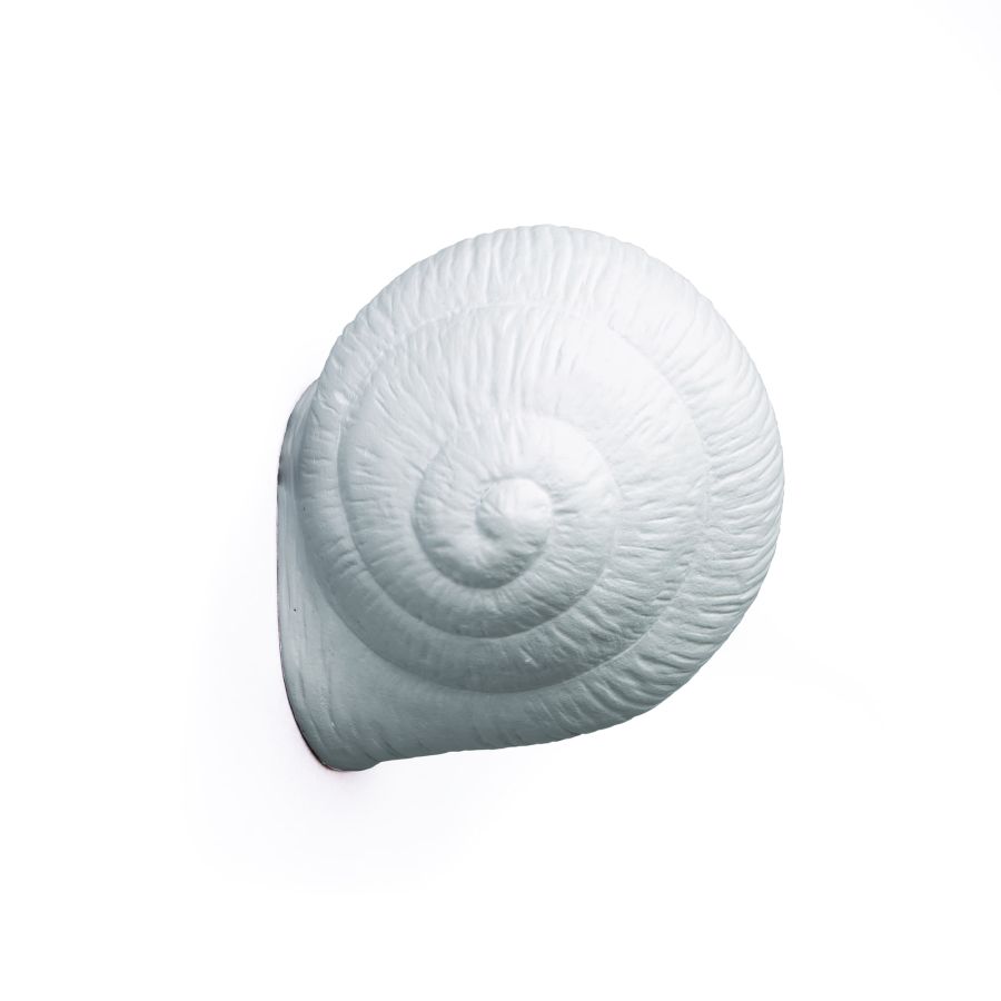 Seletti Hangers Snail Sleepy Ultimi tre giorni