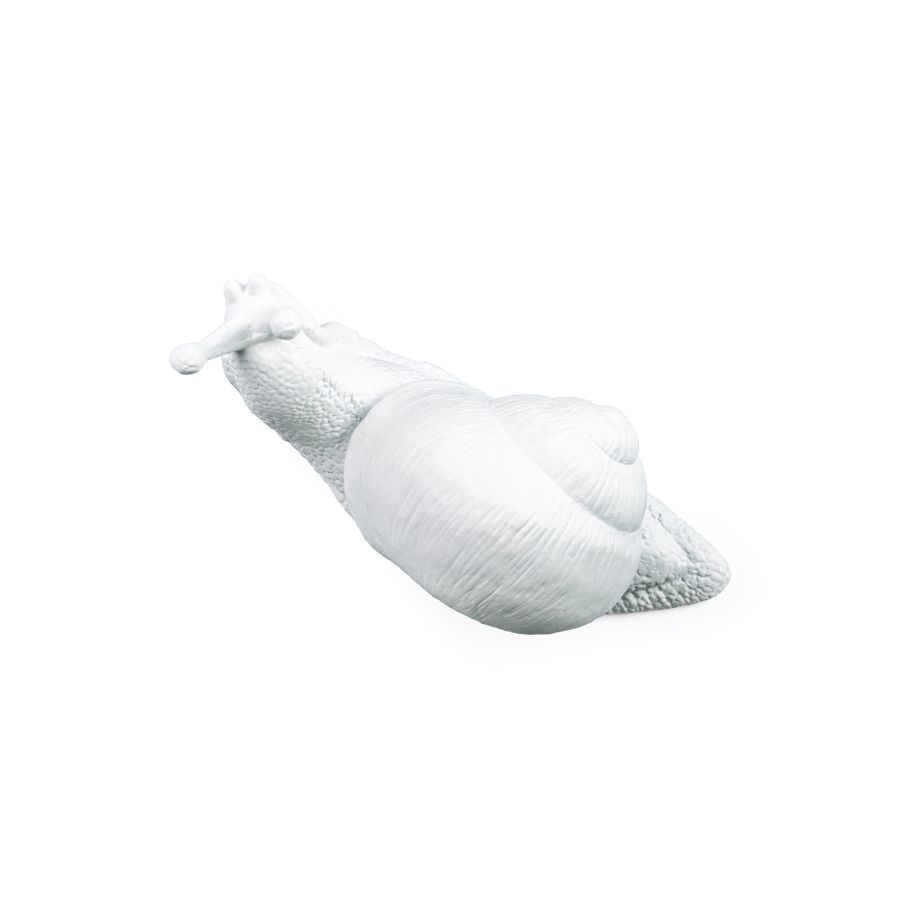 Seletti Hangers Snail Awake Latest stili