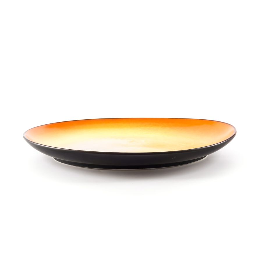 Seletti Cosmic Diner Sun Tray Enormi sconti