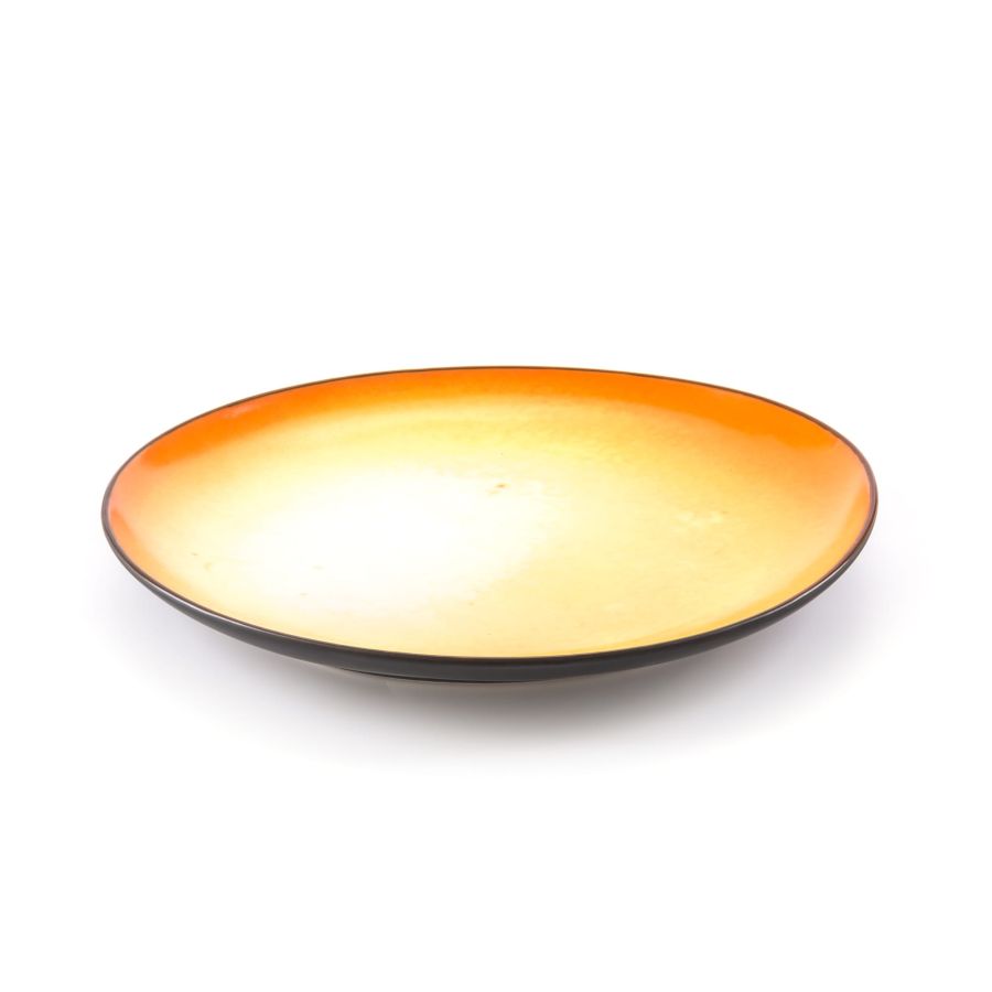 Seletti Cosmic Diner Sun Tray Enormi sconti