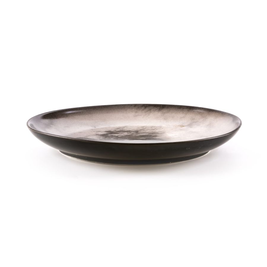 Seletti Cosmic Diner Titian Dinner Plate Officina