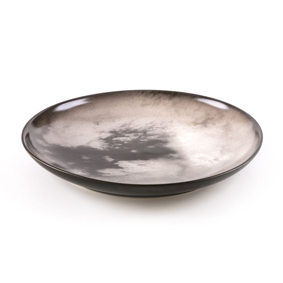 Seletti Cosmic Diner Titian Dinner Plate Officina
