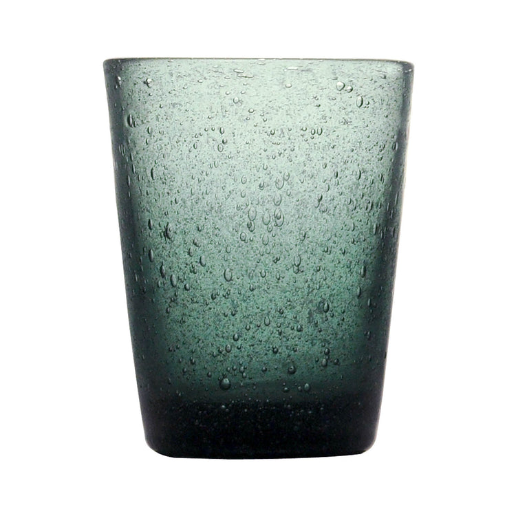 Serafino Zani 000116 - GLASS - AVIO - MEMENTO ORIGINALE - MONOCHROME
