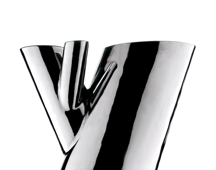Serafino Zani Vaso Quattro