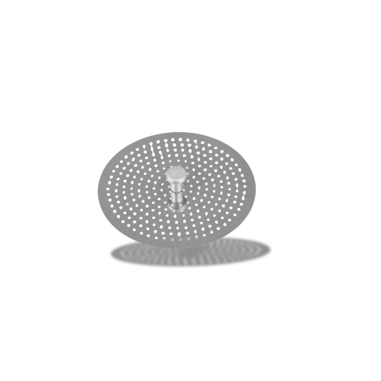 Serafino Zani Riduttore Inox 1/2 Tazze Promozione