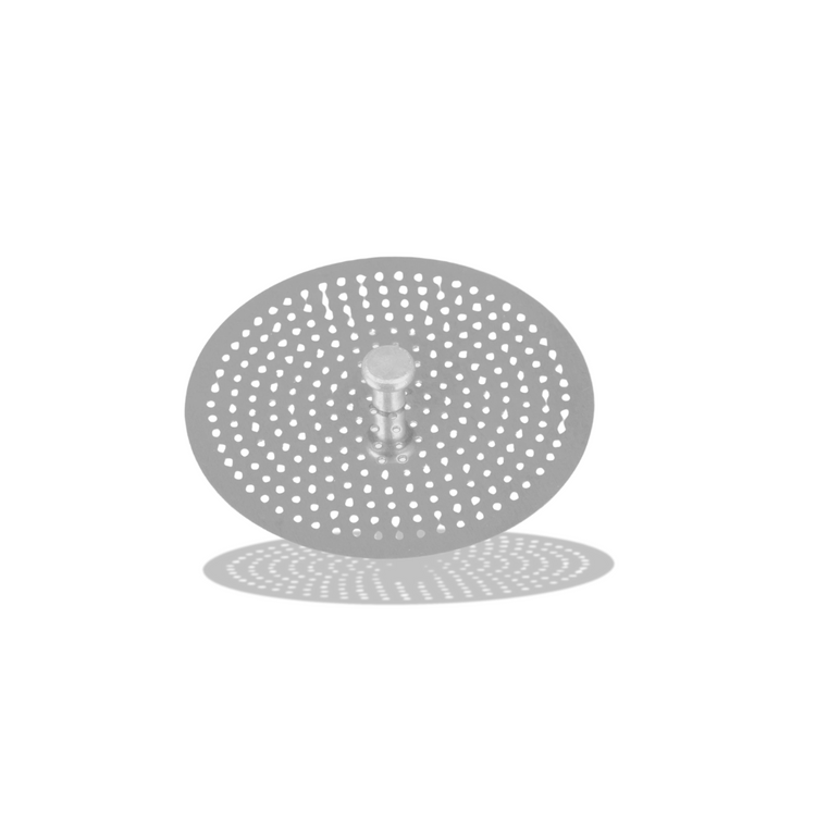 Serafino Zani Riduttore Inox 3/6 Tazze Negozi Online