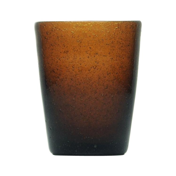 Serafino Zani 000128 - GLASS - CHOCO - MEMENTO ORIGINALE - MONOCHROME