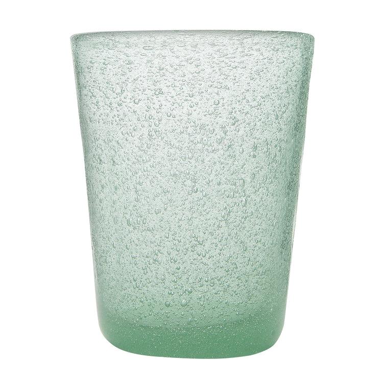 Serafino Zani 000133 - GLASS - JADE - MEMENTO ORIGINALE - MONOCHROME Economico