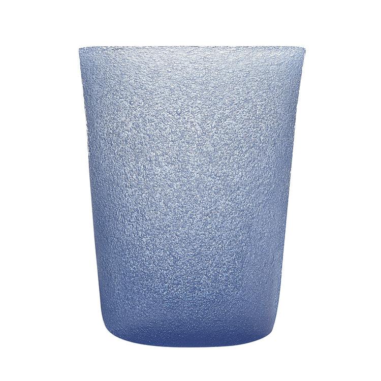 Serafino Zani 000134 - GLASS - LAVANDER - MEMENTO ORIGINALE - MONOCHROME Online