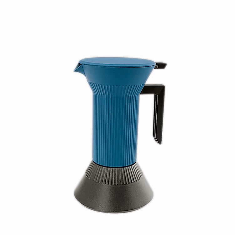 Serafino Zani CAFFETTIERA MACH (4 tazzine) - SERAFINO ZANI