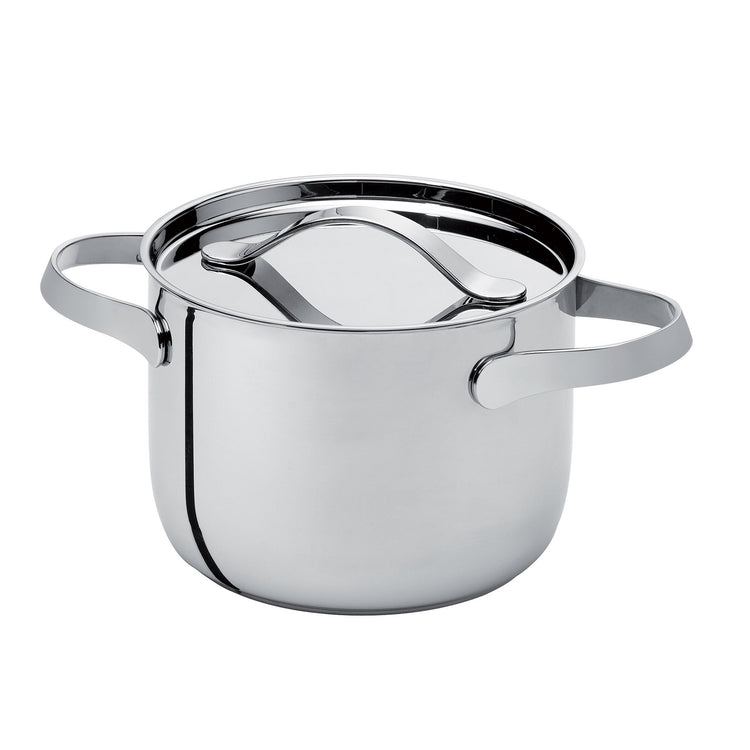 Serafino Zani Al Dente • pentola ø 28 cm - SERAFINO ZANI