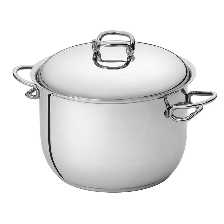 Serafino Zani KAREN • Pentola ø 28 cm - SERAFINO ZANI