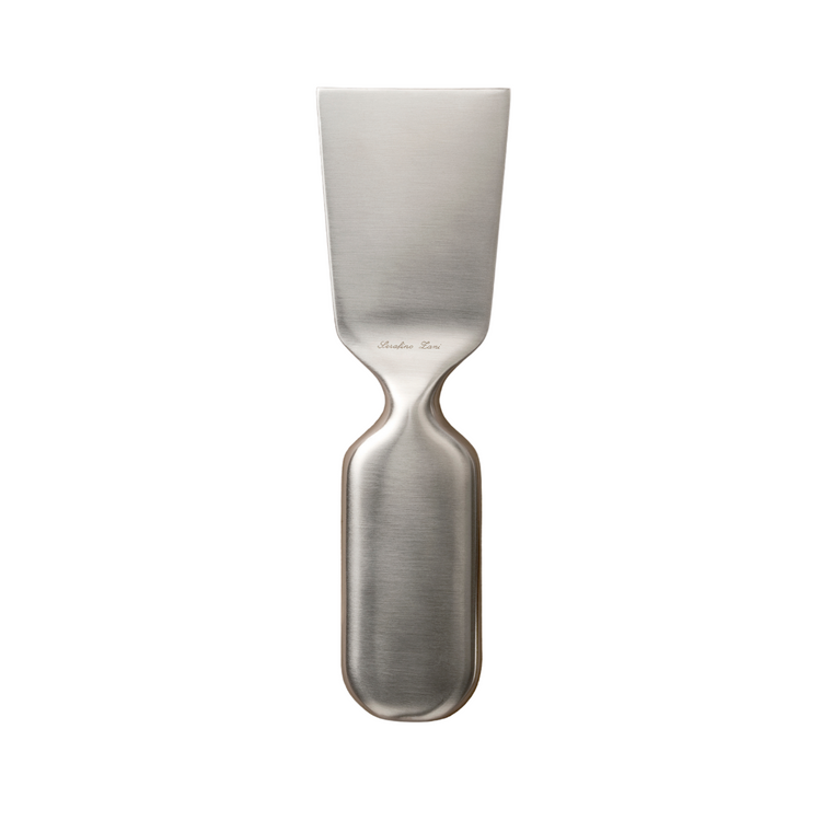 Serafino Zani CINQUE STELLE • COLTELLO FORMAGGIO CAMPANA - SERAFINO ZANI