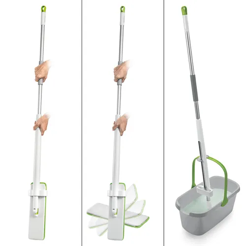 Tescoma LAVAPAVIMENTI CON STRIZZATORE Shopping Online