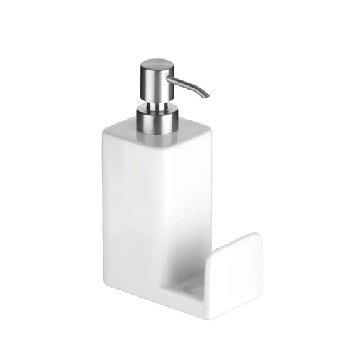 Tescoma DISPENSER PER SAPONE Prezzo Ridotto