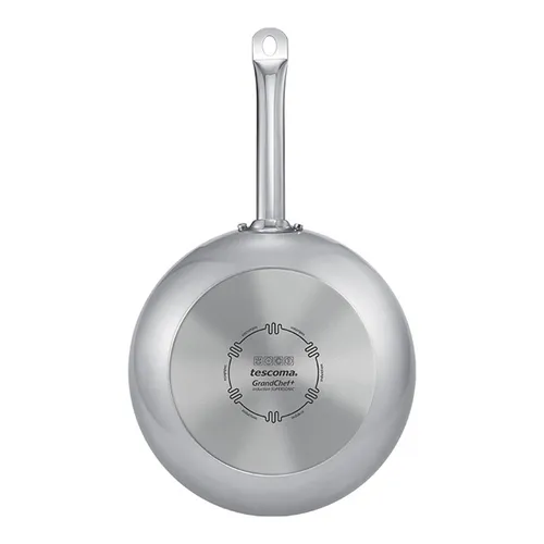 Tescoma WOK Convenienza