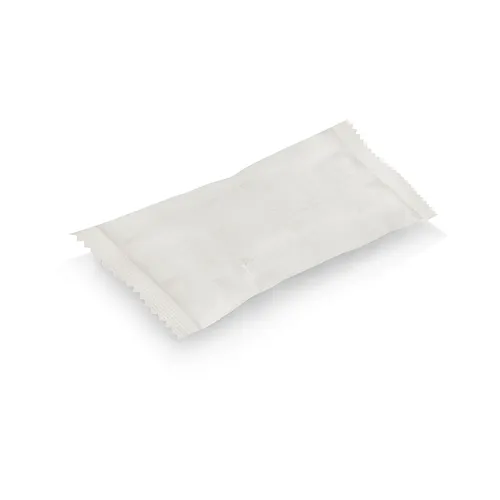 Tescoma RICARICA CATTURA ODORI PER PATTUMIERA LIMONE