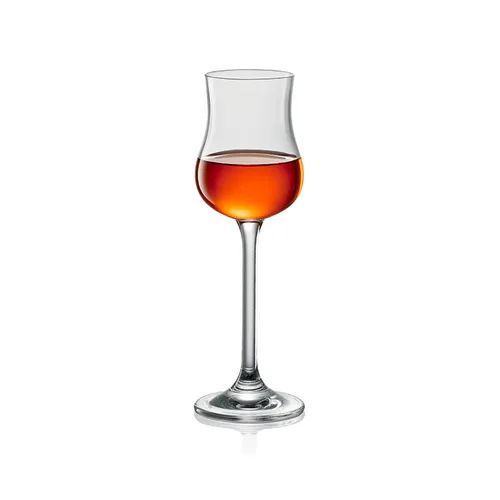 Tescoma CALICE GRAPPA Offerta
