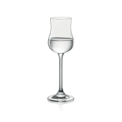 Tescoma CALICE GRAPPA Offerta