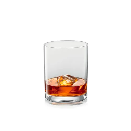 Tescoma BICCHIERE COCKTAIL Economico