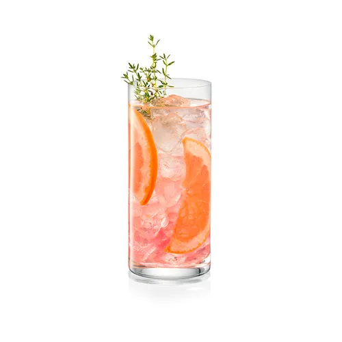 Tescoma BICCHIERE LONG DRINK Online