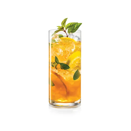Tescoma BICCHIERE LONG DRINK Online