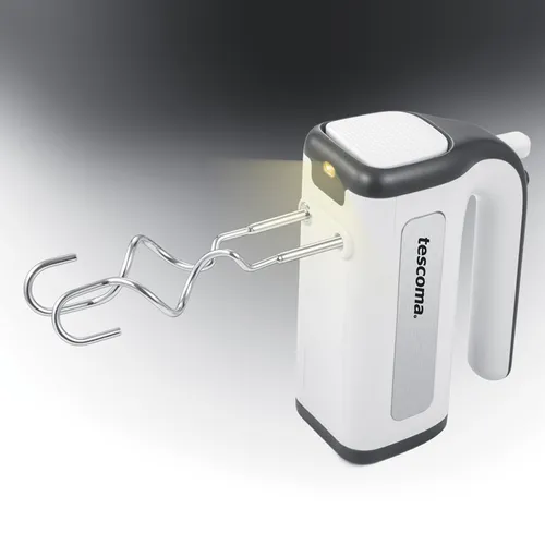 Tescoma SBATTITORE ELETTRICO Sconto