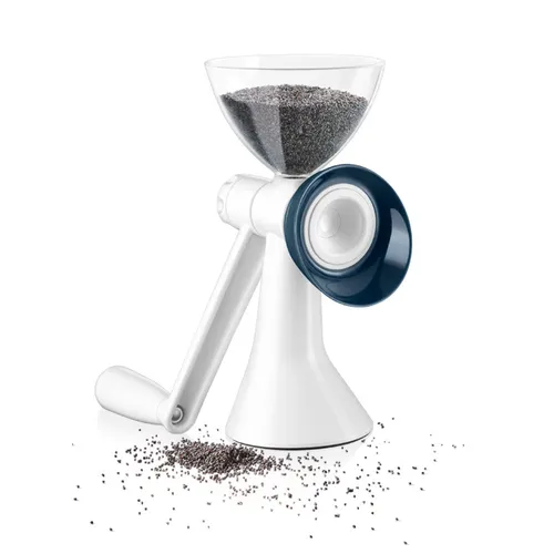 Tescoma MACINA SEMI