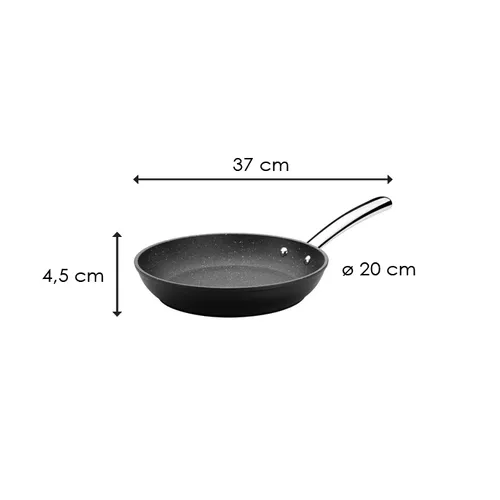 Tescoma PADELLA Negozio
