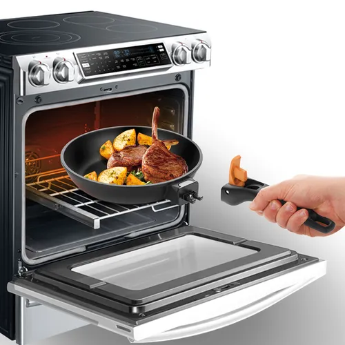 Tescoma PADELLA Promozione
