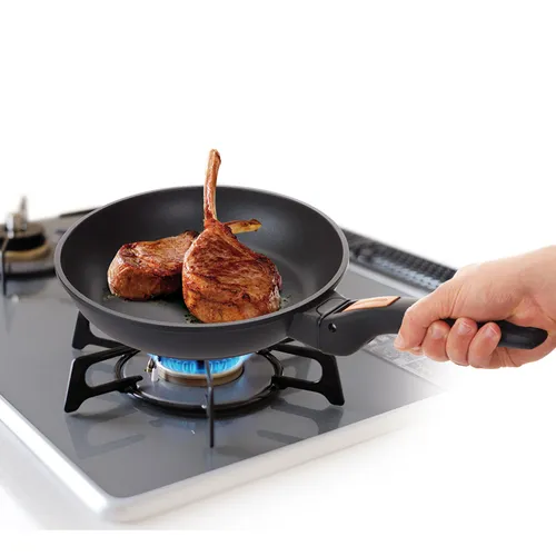 Tescoma PADELLA Promozione