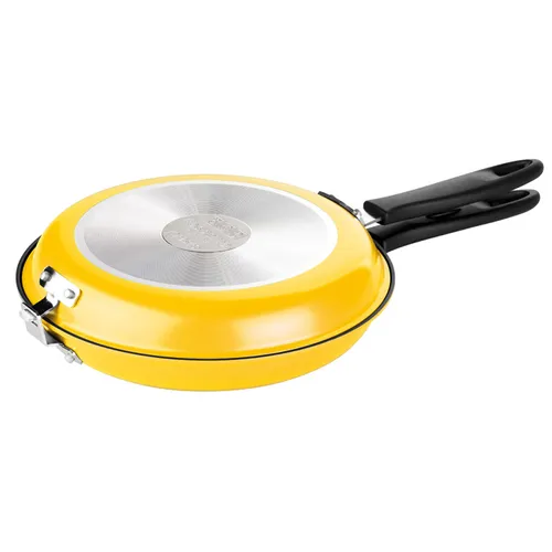 Tescoma GIRAFRITTATA Qualità Garantita