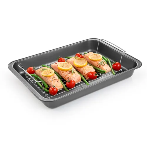 Tescoma GRIGLIA DA FORNO Prezzo Ridotto