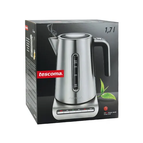 Tescoma BOLLITORE ELETTRICO Vendita Calda