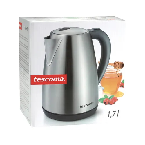 Tescoma BOLLITORE ELETTRICO Vendite Flash