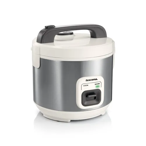 Tescoma CUOCIRISO ELETTRICO