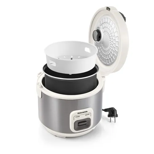 Tescoma CUOCIRISO ELETTRICO 2025