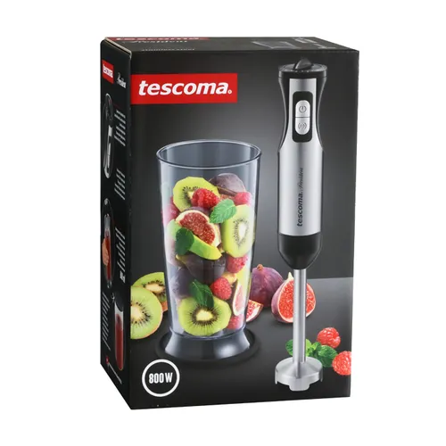 Tescoma FRULLATORE A IMMERSIONE Sconto