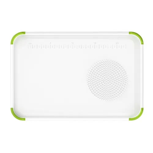Tescoma TAGLIERE ANTIBATTERICO Promozione