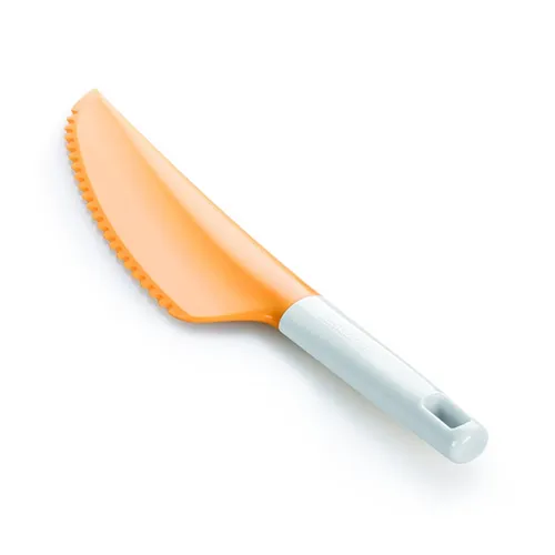 Tescoma COLTELLO DA TORTA Promozione Limitata